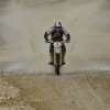 Prolog Erzbergrodeo 2012 Freitag 164